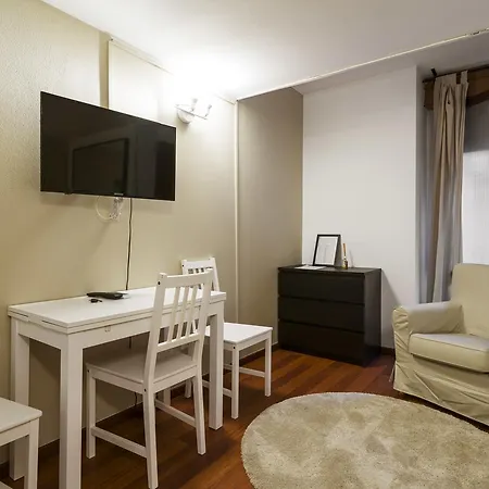 Cadorna Center Studio-by Flatscollection דירה *